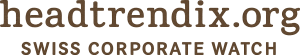 headtrendix.org