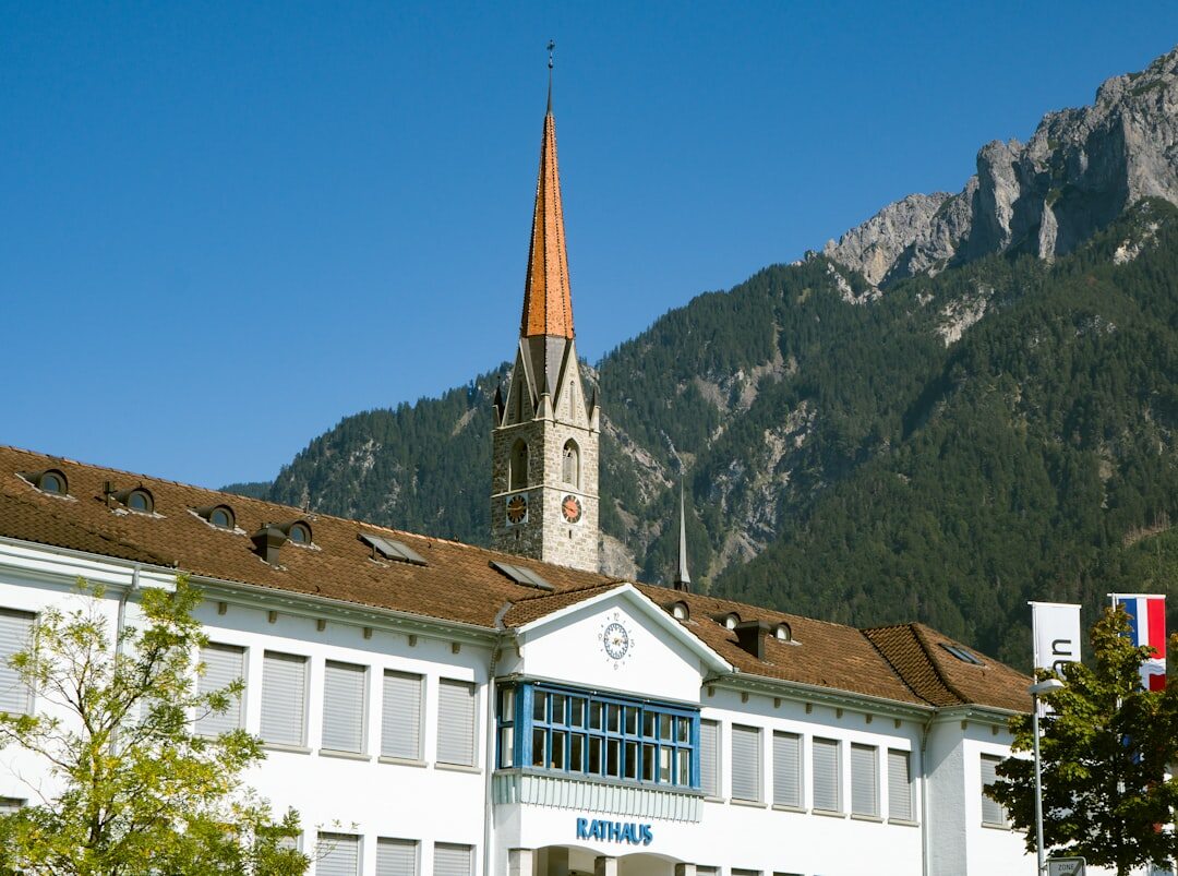 swiss shareholders assembly